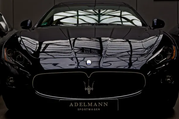 TotoGaming Casino Aplicación Android/iOS